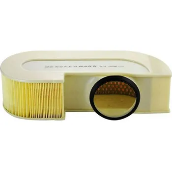 Vzduchový filtr Vzduchový filtr, , 17220PH7003, 17220PH7013, 17220PH7506, 17220PH7661, 17220PH7751, 17220PH7752, PC565, XHM5384, DENCKERMANN, A140238