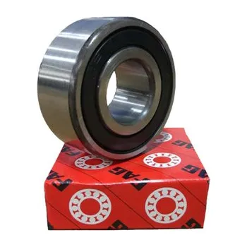 Ložisko - 2202 TVH E FAG