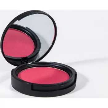 Tvářenka NATUREMMA Kompaktní tvářenka Fuchsia Rose 10g