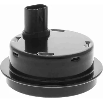 Brzdový systém Snímač, počet otáček kol, , 8954402010, VEMO, V70-72-0387