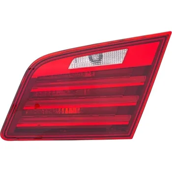 Zadní světlomet Zadní světlo, , 63217203226, 63217306164, 7203226, 7306164, HELLA, 2TZ 011 145-521
