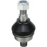 Podpora-/ Kloub DENCKERMANN D110089