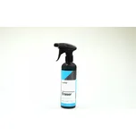 CARPRO Odmašťovač CarPro Eraser 500 ml