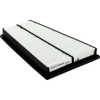 Filtr do auta Vzduchový filtr, , 0K9A213Z40, OK9A213Z40, PC990, DENCKERMANN, A140304