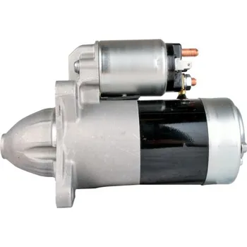 Startér Startér, , 0K95618400, F2D418400, F2D418400A, F50518400, FE1H18400, FS0518400, FS0518400A, M001T71281, M001T71281A, M001T71281AC, M001T71281B, M001T71281ZC, HELLA, 8EA 012 526-301