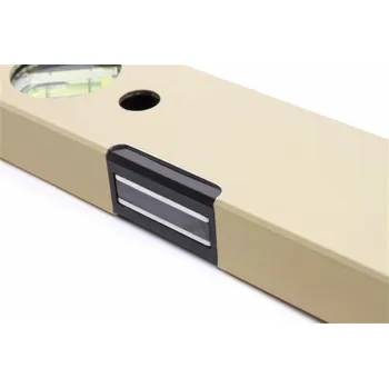 Vodováha Vodováha Forte Tools LADZ3B100M, magnetická, 100cm