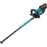 Makita DUH751Z