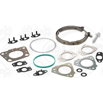 Montážní sada, dmychadlo, , ELRING, 858.940