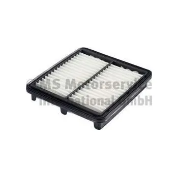 Auto-moto Vzduchový filtr, , PEHH133A0, KOLBENSCHMIDT, 50014943