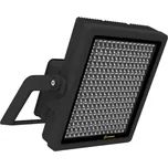 LEDVANCE LED reflektor FL H M LUM V 500W 757 SYM R12 4099854196256