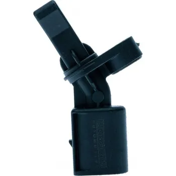 Parkovací asistent Senzor ABS AUDI A2 8Z0 (1999-2005) (R-L)