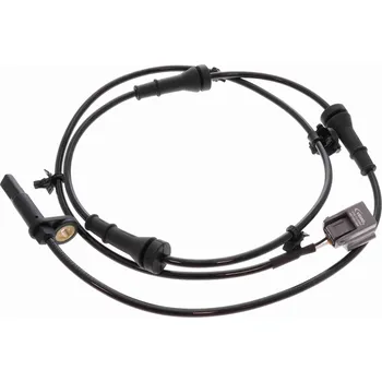 Brzdový systém Snímač, počet otáček kol, , 479005AA0A, VEMO, V38-72-0295