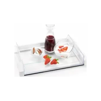 Příslušenství pro lednici AEG A6RHES31