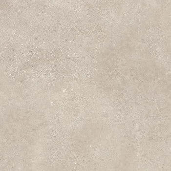 Dlažba Betonico, DAA4H794, dlažba,45x45,tm.béžová,2.jakost