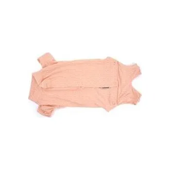 Obleček pro psa Obleček Body Suit Step’n Go Dog S oranžový BUSTER