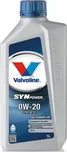 Valvoline Synpower FE 0W-20