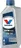 Valvoline Synpower FE 0W-20, 1 l