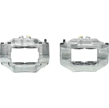 Brzdový třmen Brzdový třmen, , 477300K070, 477300K071, ATE, 24.4431-1702.5