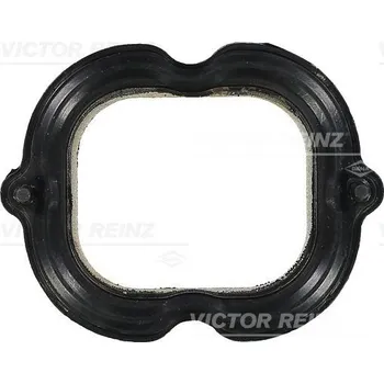Těsnění motoru Těsnění, koleno sacího potrubí VICTOR REINZ 71-39089-00