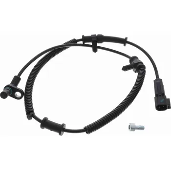 Brzdový systém Snímač, počet otáček kol, , 68170065AB, 68170065AC, 68170065AD, 68170065AE, 68170065AF, VEMO, V33-72-0190