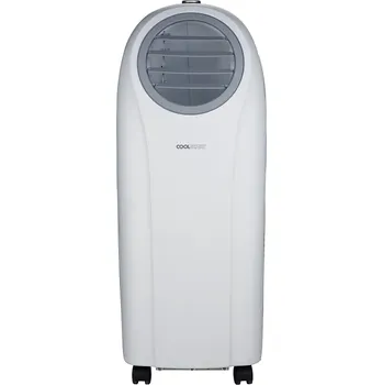 Klimatizace Coolexpert APA-14P