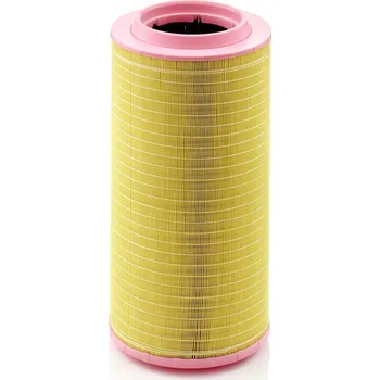 Mann-Filter C 33 2200