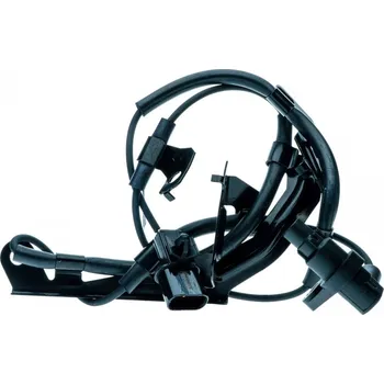 Parkovací asistent Senzor ABS MITSUBISHI L200 IV KA_T/KB_T (2005-2015) (F-L)