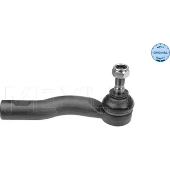 Táhlo řízení Hlava příčného táhla řízení MEYLE 30-16 020 0140