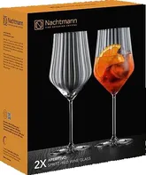 Nachtmann Aperitivo Spritz 640 ml 2 ks