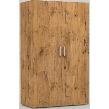 Šatní skříň Šatní skříň REA CATANIA 2 LANCELOT