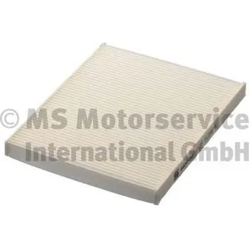 Filtr do auta Filtr, vzduch v interiéru, , 1541456, 1594615, 8V5118D543AA, KOLBENSCHMIDT, 50014456