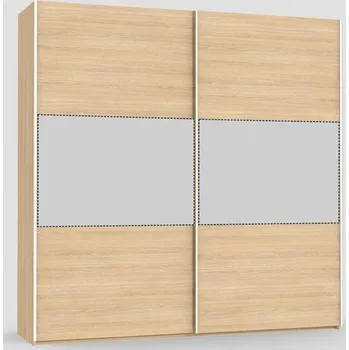 Šatní skříň Šatní skříň REA HOUSTON UP 6 VICENZA