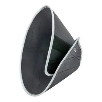 Ochranný límec pro zvířata Límec ochranný BUSTER pěnový Foam Collar 7,5cm 1ks