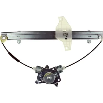 Zvedací zařízení oken, , 8240425010, VALEO, 851808