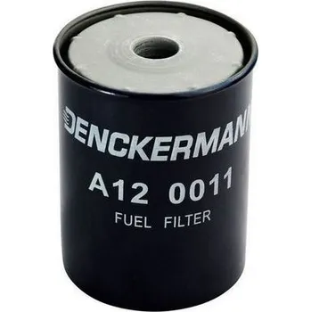 Filtr do auta Palivový filtr, , 0003052535, 11999066, 1583371, 162000081001, 190600, 190612, 190614, 1906E2, 1930277, 243191301, 2905298, 3210209, 32102097, 5020286, 5026836, DENCKERMANN, A120011