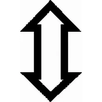 Štítek, , HELLA, 9XT 734 713-521