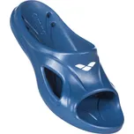 Arena Hydrosoft II Hook tmavě modré