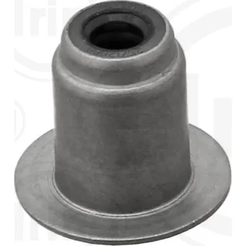 Těsnicí kroužek, dřík ventilu, , ELRING, 772.350