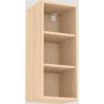 Kuchyňská skříňka Horní kuchyňská skříňka REA ALFA KHO-30-72- VICENZA