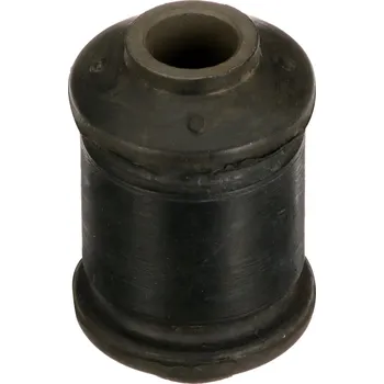 Autodíl Uložení, řídicí mechanismus, , GATES, AWS1437