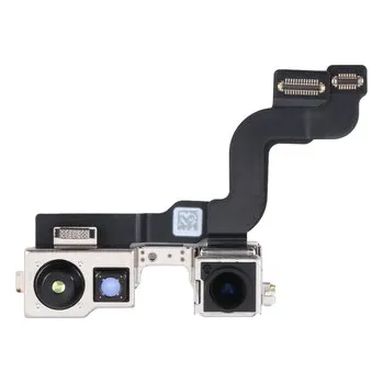 Flex iPhone 14 PLUS přední kamera