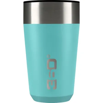hrnek 360° Degrees Vacuum Travel Mug Regular, Turquoise velikost: tyrkysová