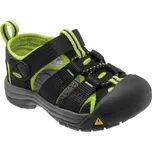 Keen Newport H2 Youth Velikost EU: 30