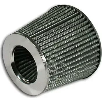 Vzduchový filtr Sportovní filtr vzduchový StreamAir (JOM-40321)