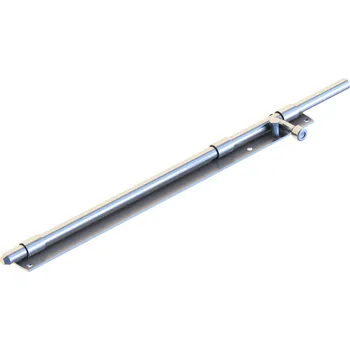 Zástrč brány, Zn 560 (KB-R8)