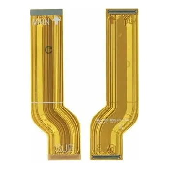 Samsung A405 Galaxy A40 flex MAIN (LCD)