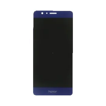 Dotyková deska Huawei HONOR 8 PRO + LCD blue