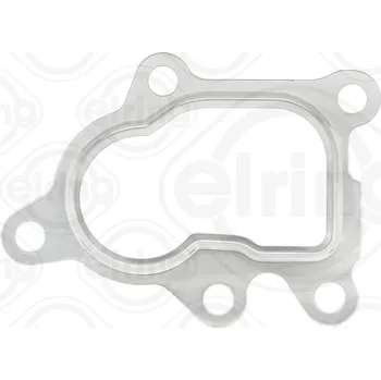 Autodíl Těsnění, výfuková trubka, , ELRING, 102.990