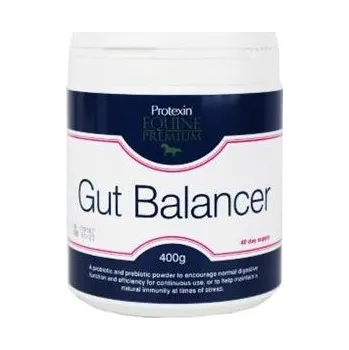 Pro koně Protexin Gut Balancer pro koně 400g