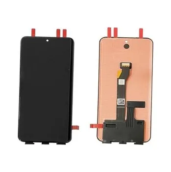 Dotyková deska Huawei HONOR 90 + LCD black - original